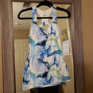 Old Navy *Bundle*Active Workout Tops